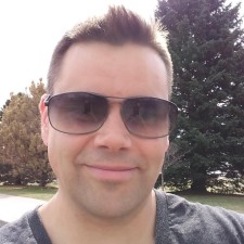 Avatar for Seth Meshko from gravatar.com