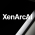 Avatar for XenArcAI from gravatar.com