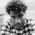 Avatar for NandhanK from gravatar.com