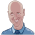 Avatar for mapledyne from gravatar.com
