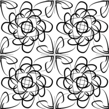 Avatar for geraldmc from gravatar.com