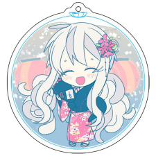 Avatar for Eta from gravatar.com