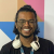 Avatar for Daniel_Mendes from gravatar.com