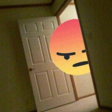 Avatar for John Brunelle from gravatar.com