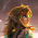 Avatar for yell0wsuit from gravatar.com