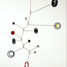 Avatar for eric gebhart from gravatar.com