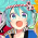 Avatar for Aruelius from gravatar.com