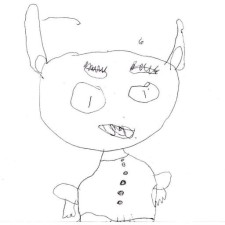 Avatar for Gabe LG from gravatar.com