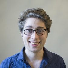 Avatar for paulasmuth from gravatar.com