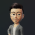 Avatar for prrockzed from gravatar.com
