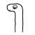 Avatar for atkei from gravatar.com