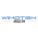 Avatar for wimotek from gravatar.com