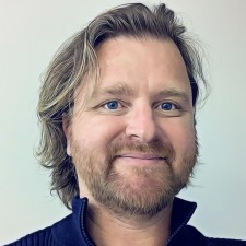 Avatar for Tim McCallum from gravatar.com