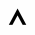 Avatar for SKAI_Group from gravatar.com