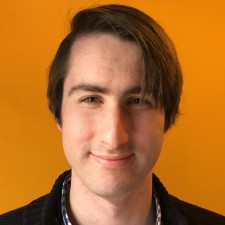 Avatar for George H. Seelinger from gravatar.com