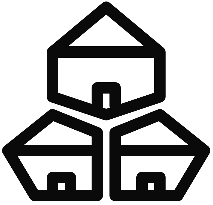 kiez logo