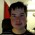 Avatar for sundhaug92 from gravatar.com