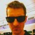 Avatar for fgronchi from gravatar.com