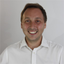 Avatar for Francois Bossiere from gravatar.com