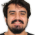 Avatar for gabbium from gravatar.com