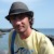 Avatar for Sergii Bibikov from gravatar.com