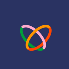 Avatar for Flutterwave from gravatar.com