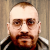Avatar for eurocybersecurite from gravatar.com