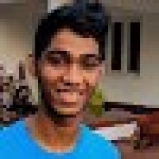 Avatar for Aldrin Jenson  from gravatar.com