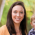 Avatar for eeerin from gravatar.com