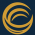 Avatar for sarojsanjel from gravatar.com