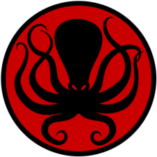 Avatar for gelstudios from gravatar.com