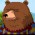 Avatar for clibc from gravatar.com