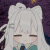 Avatar for sinokadev from gravatar.com