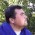 Avatar for leotrubach from gravatar.com