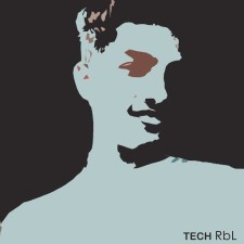 Avatar for Mohammed Rabil from gravatar.com