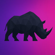 Avatar for rhinonix from gravatar.com