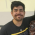 Avatar for schiavonjp from gravatar.com
