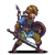 Avatar for kajdev from gravatar.com
