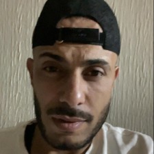 Avatar for Said Mustapha from gravatar.com
