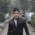 Avatar for AMYTHSINGH from gravatar.com