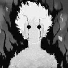 Avatar for ColGroLoOl from gravatar.com