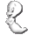 Avatar for akasper from gravatar.com