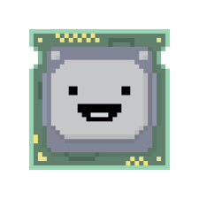 Avatar for Petr Janda from gravatar.com