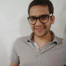 Avatar for injaon from gravatar.com