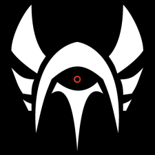 Avatar for Rayraegah from gravatar.com