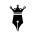 Avatar for leechristophermurray from gravatar.com