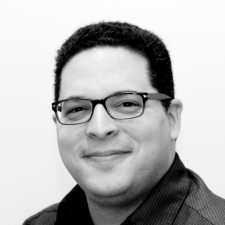 Avatar for smarx from gravatar.com