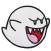 Avatar for opmodoro from gravatar.com