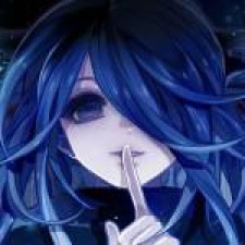 Avatar for Anil Sahin from gravatar.com