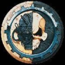 Avatar for Vladimir.Yarovenko from gravatar.com